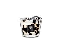 Baobab Collection Vela perfumada Max10PB Pearls Black 500 g 10x7x10 cm