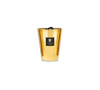 BAOBAB COLLECTION Vela LES EXCLUSIVES 3000g Aurum oro
