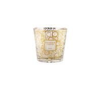 BAOBAB COLLECTION Vela MY FIRST BAOBAB 190g Aurum oro