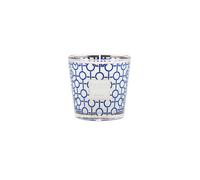 Baobab Collection - MY FIRST BAOBAB Velas 190 g unisex