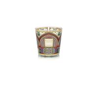 BAOBAB COLLECTION Vela MY FIRST BAOBAB 190g Marrakech multicolor