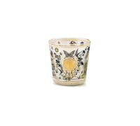 BAOBAB COLLECTION Vela My First Baobab 190g Tomorrowland gris
