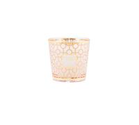 BAOBAB COLLECTION Vela MY FIRST BAOBAB 190g Woman rosa