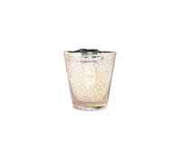 BAOBAB COLLECTION Vela perfumada Women & Gentlemen 1100g Woman rosa