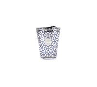 Baobab Women & Gentlemen Velas perfumadas Caballeros 3000 g 3000 g