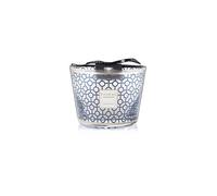 BAOBAB COLLECTION Vela WOMEN&GENTLEMEN 500g Gentleman azul oscuro