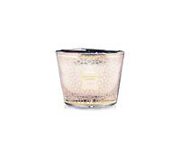 Baobab Limited Women Max 10 - Ambientador para mujer (1 unidad)