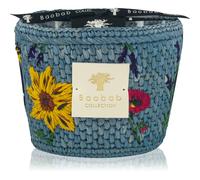 Baobab Collection Vony Tanteli vela perfumada 500 g