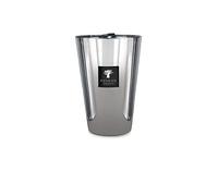 BAOBAB COLLECTION Vela LES EXCLUSIVES 3000g Platinum plata