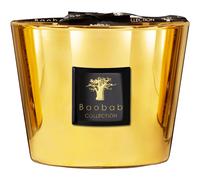 Baobab Les Exclusives Vela perfumada Aurum 1100 g 1100 g