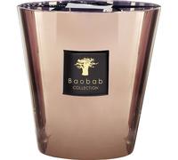 Baobab Les Exclusives Vela perfumada Cyprium 1100 g 1100 g