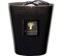 Baobab Les Prestigieuses Vela perfumada Encre de Chine 1100 g 1100 g