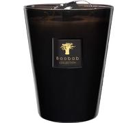 Baobab Les Prestigieuses Vela perfumada Encre de Chine 3000 g 3000 g