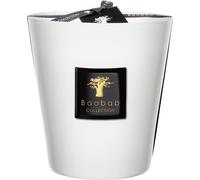 Baobab Les Prestigieuses Vela perfumada Pierre de Lune 1100 g 1100 g