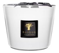 Baobab Les Prestigieuses Vela perfumada Pierre de Lune 500 g 500 g