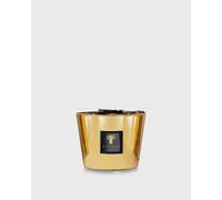Baobab Les Exclusives Aurum Max 10 - Vela aromática (500 g)