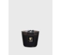 Baobab Max 10 Encre de Chine - 500GR men Home Fragrance black tamaño: ONE SIZE