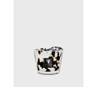 Baobab Max 10 Pearls Black - 500GR men Home Fragrance multi tamaño: ONE SIZE