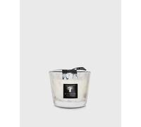 Baobab Max 10 Pearls White - 500GR men Home Fragrance multi tamaño: ONE SIZE