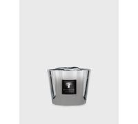 Baobab Max 10 Platinum - 500GR men Home Fragrance multi tamaño: ONE SIZE