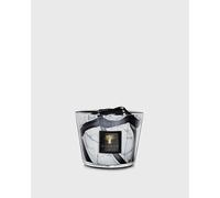 Baobab Stones Vela perfumada Mármol 500 g 500 g