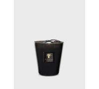 Baobab Max 16 Encre de Chine - 1,1kg men Home Fragrance multi tamaño: ONE SIZE