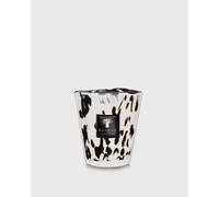 Baobab Max 16 Pearls Black - 1,1kg men Home Fragrance multi tamaño: ONE SIZE
