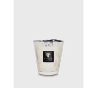 Baobab Max 16 Pearls White - 1,1kg men Home Fragrance multi tamaño: ONE SIZE