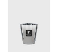 Baobab Max 16 Platinum - 1,1kg men Home Fragrance multi tamaño: ONE SIZE