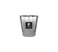 Baobab Collection Vela perfumada MAX 16 Platinum – 16 cm, 1100 g