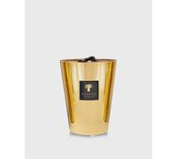 Baobab Max 24 Aurum - 3KG men Home Fragrance gold tamaño: ONE SIZE