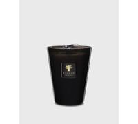 Baobab Les Prestigieuses Vela perfumada Encre de Chine 3000 g 3000 g
