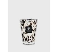 Baobab Max 24 Pearls Black - 3KG men Home Fragrance multi tamaño: ONE SIZE