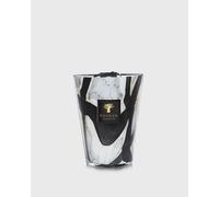 Baobab Max 24 Stones Marble - 3KG men Home Fragrance multi tamaño: ONE SIZE