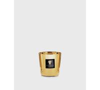 Baobab Max One Aurum - 190GR men Home Fragrance multi tamaño: ONE SIZE