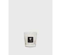 Baobab Pearls Vela perfumada White 190 g 190 g