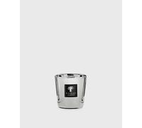 Baobab Max One Platinum - 190GR men Home Fragrance multi tamaño: ONE SIZE