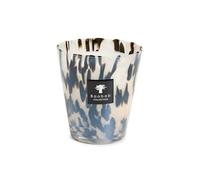 Baobab Collection Vela perfumada Pearls Black 1000 g