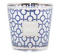 Baobab My First Velas Caballeros 190 g 190 g