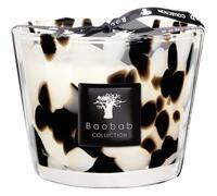 Baobab Pearls Vela perfumada Black 190 g 190 g