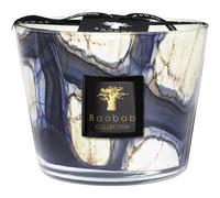 Baobab Stones Vela perfumada Lazuli 1100 g 1100 g