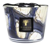 Baobab Stones Vela perfumada Lazuli 500 g 500 g