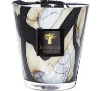 Baobab Stones Vela perfumada Mármol 1100 g 1100 g