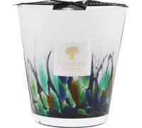 Baobab Velas perfumadas Amazonia 1100 g 1100 g