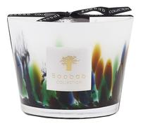 Baobab Velas perfumadas Amazonia 500 g 500 g