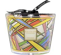 Baobab Velas perfumadas Pista de baile con velas 500 g 500 g