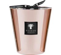 Baobab Velas perfumadas Vela Les Exclusives Roseum 1100 g 1100 g