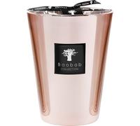 Baobab Velas perfumadas Vela Les Exclusives Roseum 3000 g 3000 g