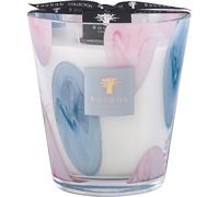 Baobab Velas perfumadas Vela perfumada Riviera Leopolda 2050 g 2050 g