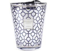 Baobab Women & Gentlemen Velas perfumadas Caballeros 3000 g 3000 g